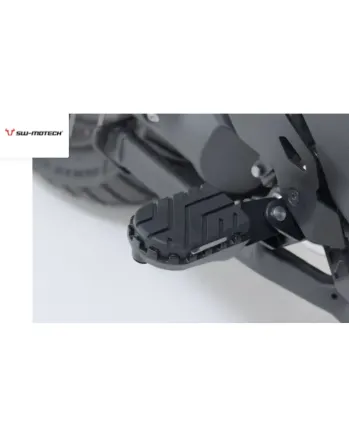 МОТО СТЕПЕНКИ SW-MOTECH Honda XRV650/750, XL600V, CRF1000L