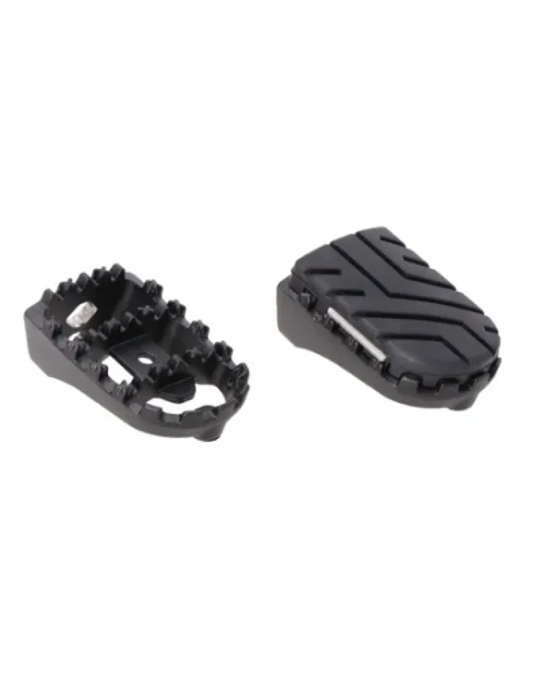 МОТО СТЕПЕНКИ SW-MOTECH Honda XRV650/750, XL600V, CRF1000L