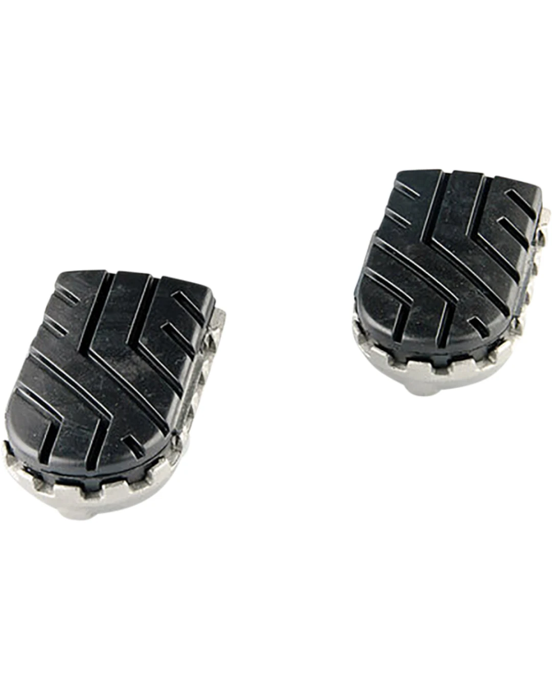 Мото степенки SW-MOTECH ION FOOTREST KIT G 310 GS ABS 23