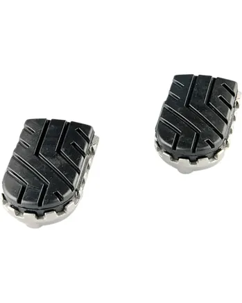 Мото степенки SW-MOTECH ION FOOTREST KIT G 310 GS ABS 23