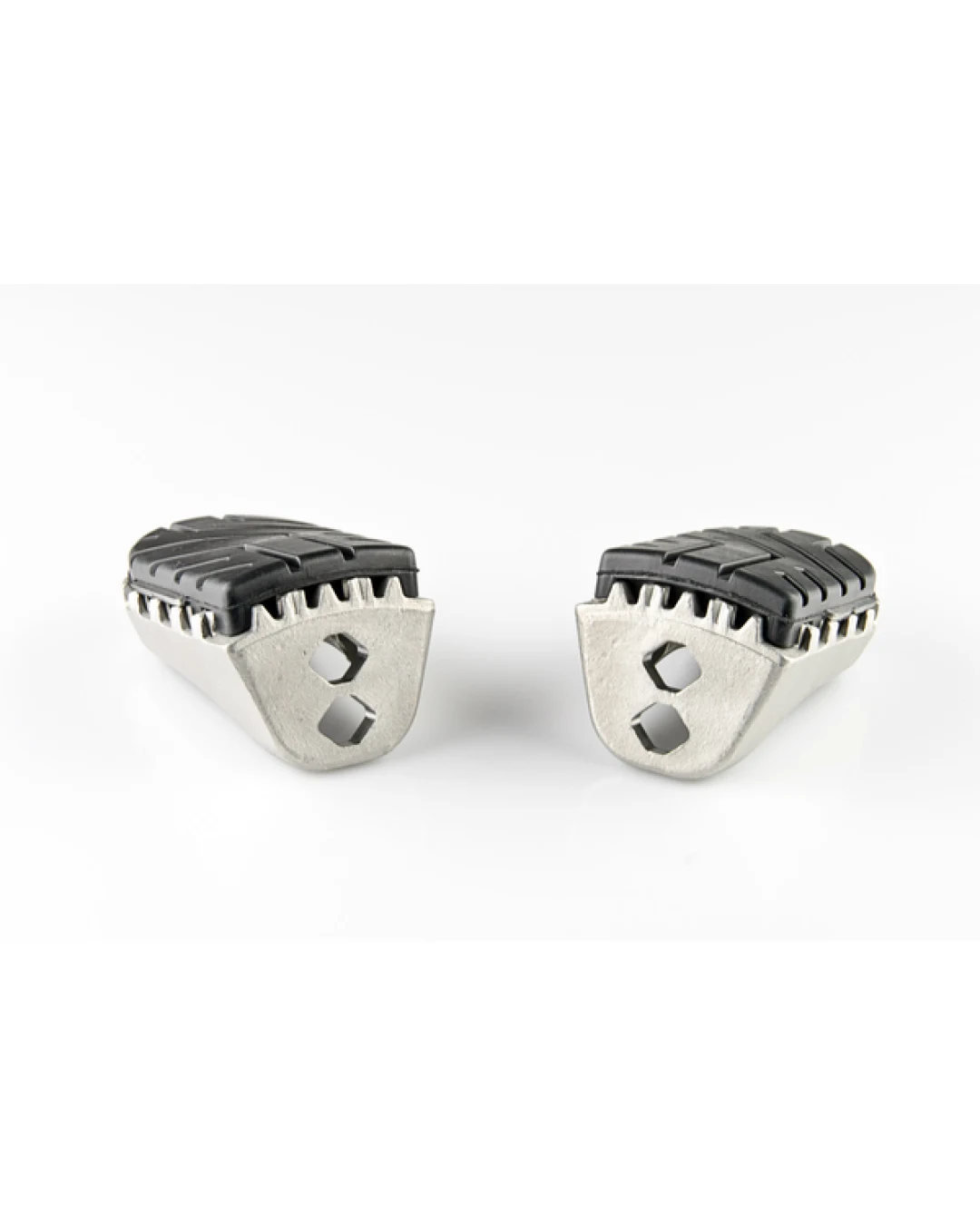 Мото степенки SW-MOTECH ION FOOTREST KIT SUPER ADVENTURE 1290 R ABS