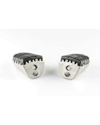 Мото степенки SW-MOTECH ION FOOTREST KIT SUPER ADVENTURE 1290 R ABS