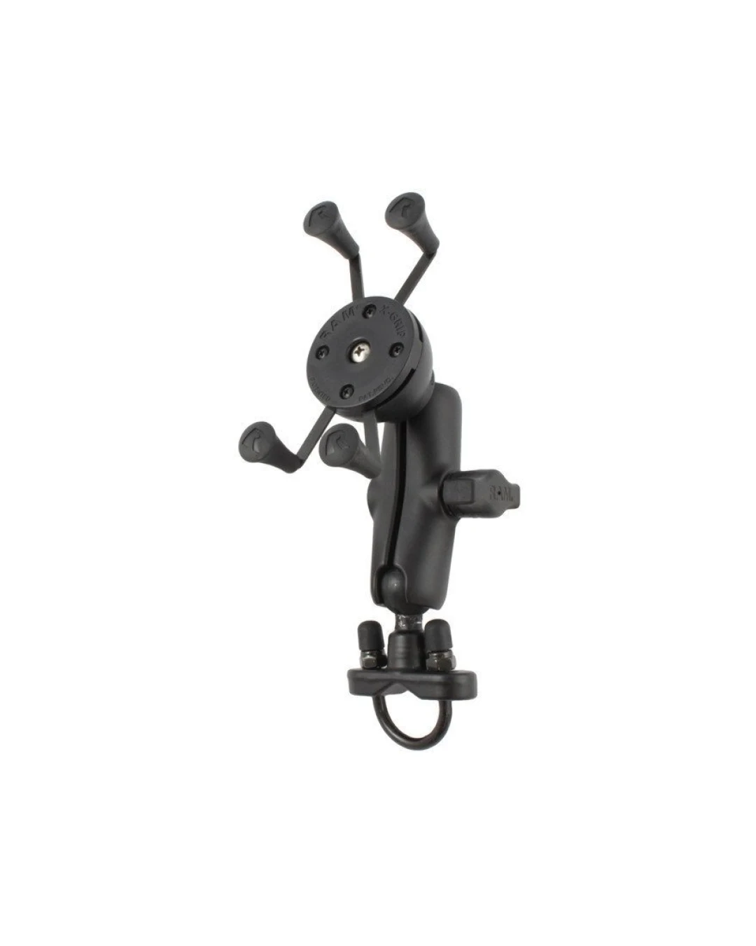 Мото стойка за телефон RAM-MOUNTS X-GRID RAM-B-149Z-UN7U