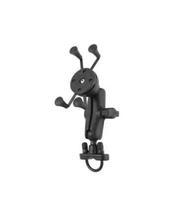 Мото стойка за телефон RAM-MOUNTS X-GRID RAM-B-149Z-UN7U