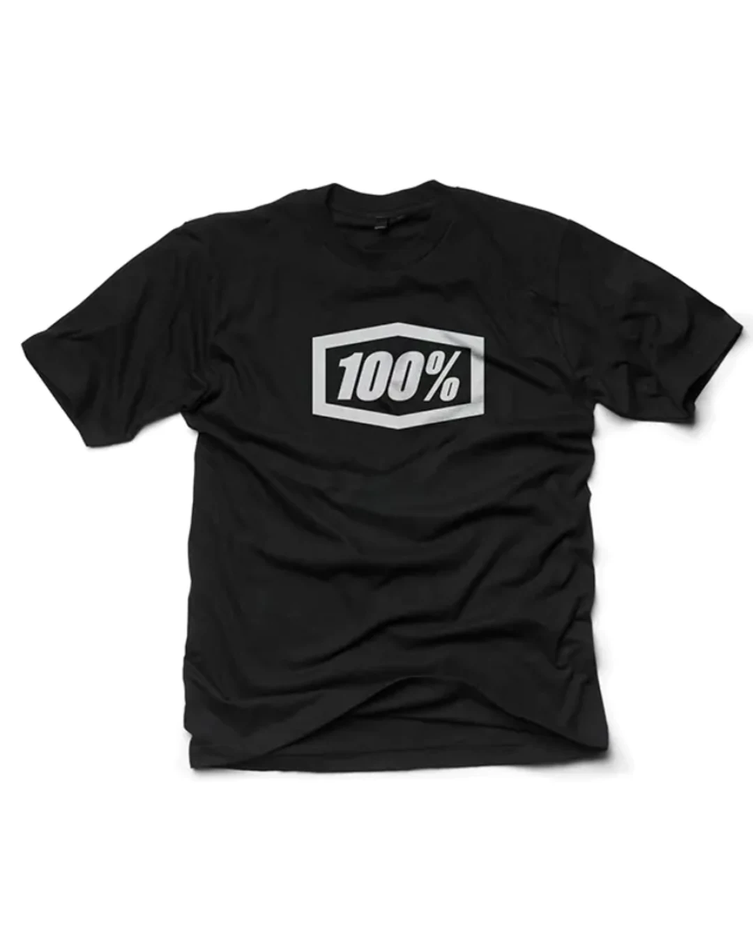 Мото тениска 100% ESSENTIAL