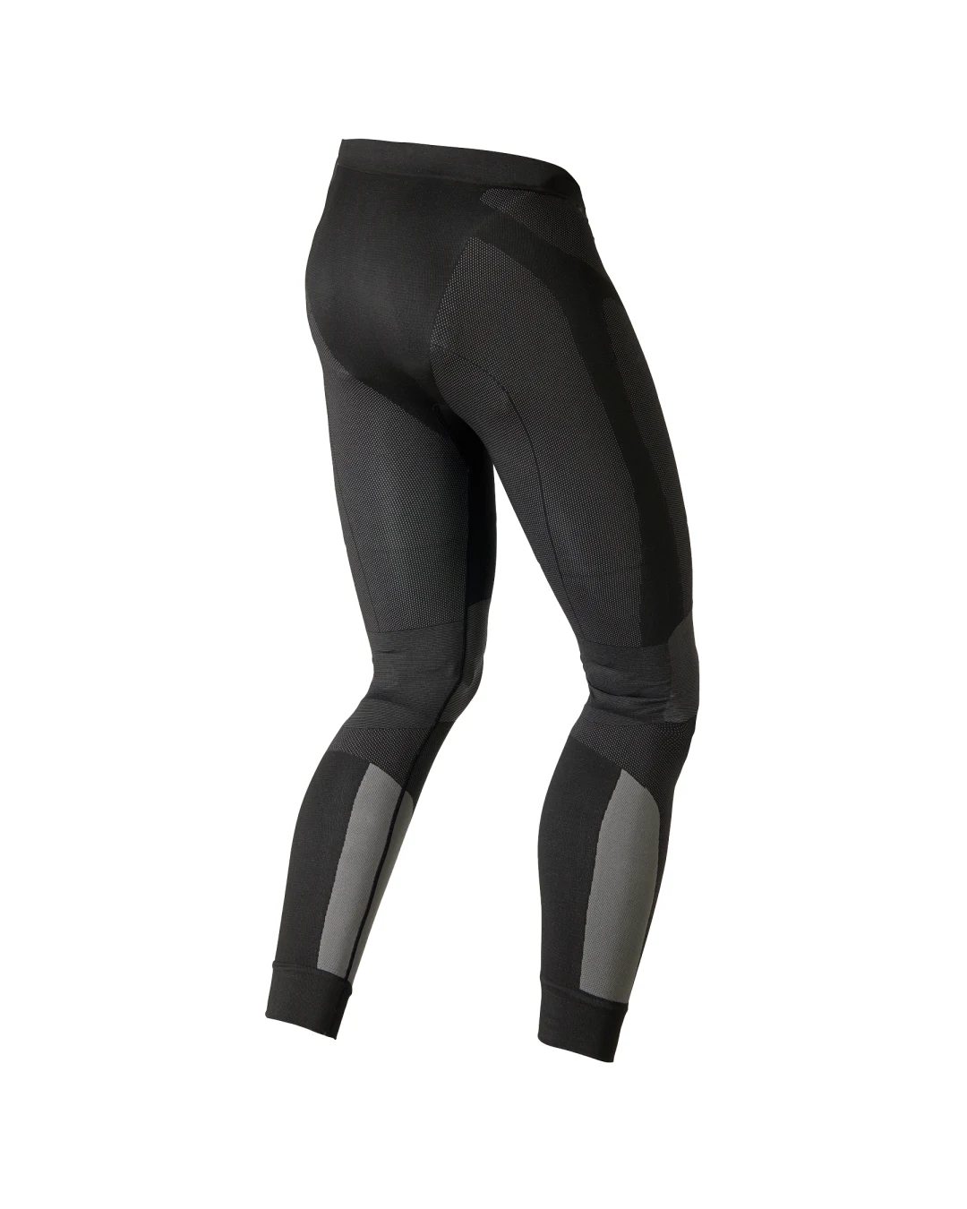 Мото термо долнище Spidi Leggings Seamless
