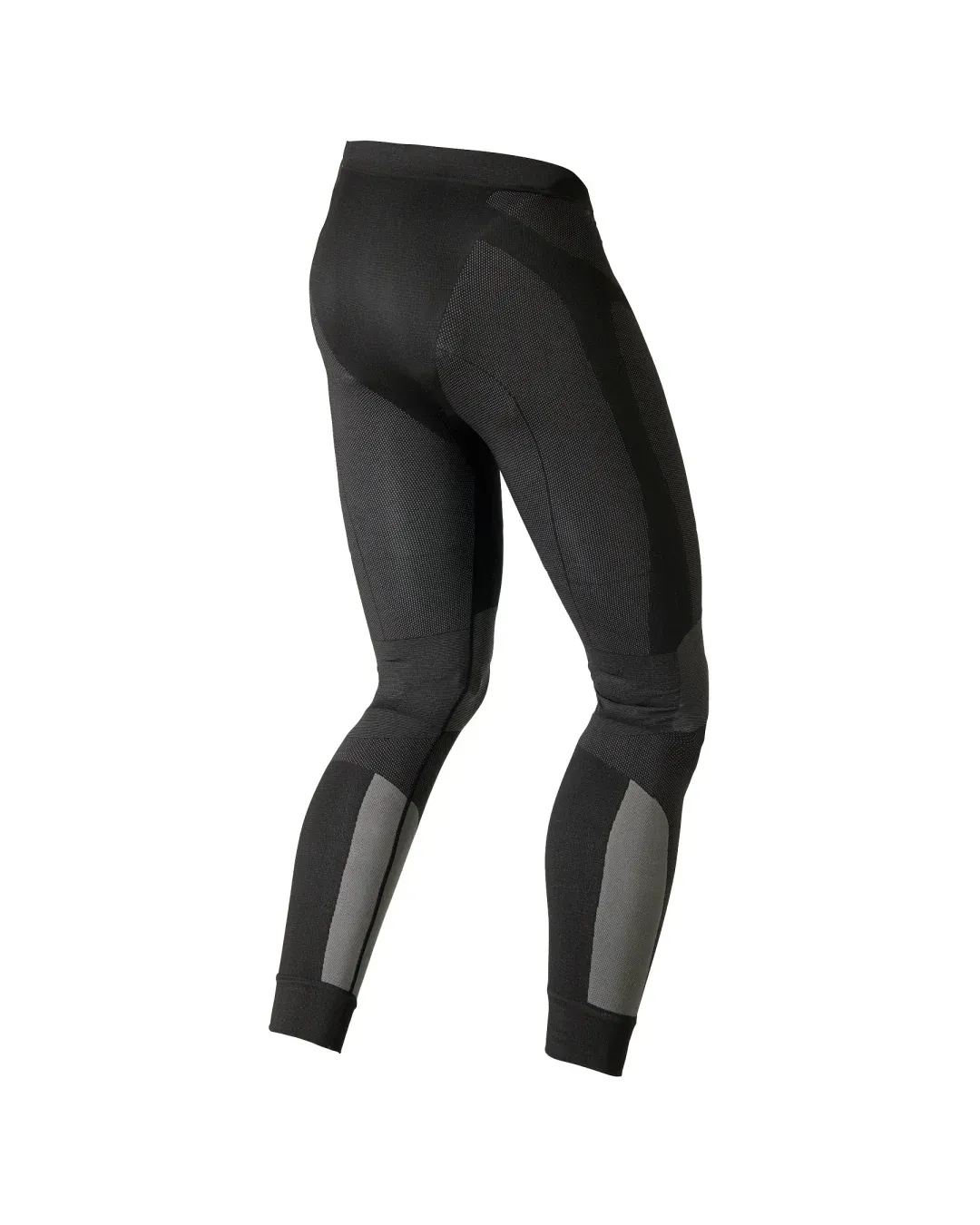Мото термо долнище Spidi Leggings Seamless