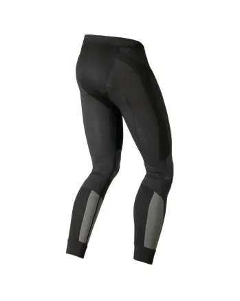 Мото термо долнище Spidi Leggings Seamless