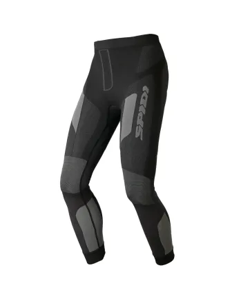 Мото термо долнище Spidi Leggings Seamless