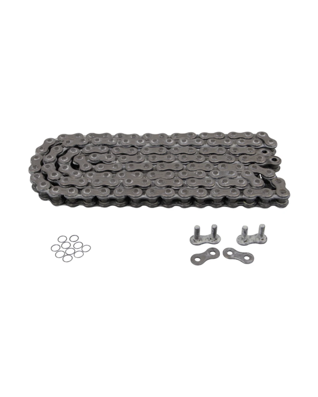 Мото верига REGINA CHAIN 135ORAW2 520 X 104 LKS