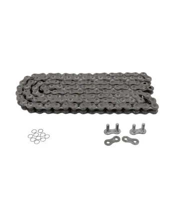 Мото верига REGINA CHAIN 135ORAW2 520 X 104 LKS