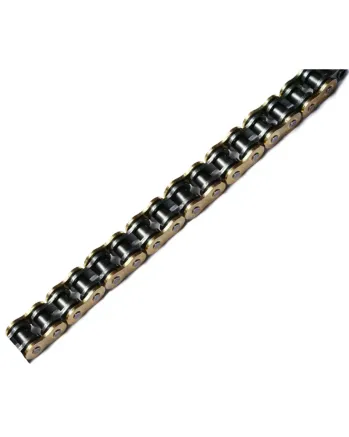 Мото верига REGINA CHAIN 135ZRP 520 X 94 LKS