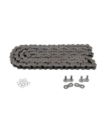 Мото верига REGINA CHAIN 520ORAW2 124RS