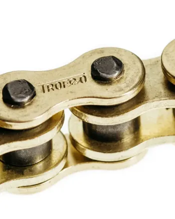 Мото верига TROFEO 520H 108-звена TR520HS&B108