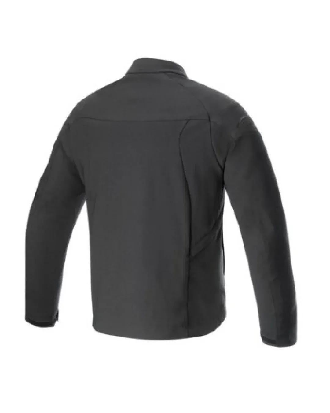 Мото яке ALPINESTARS AERON BLACK