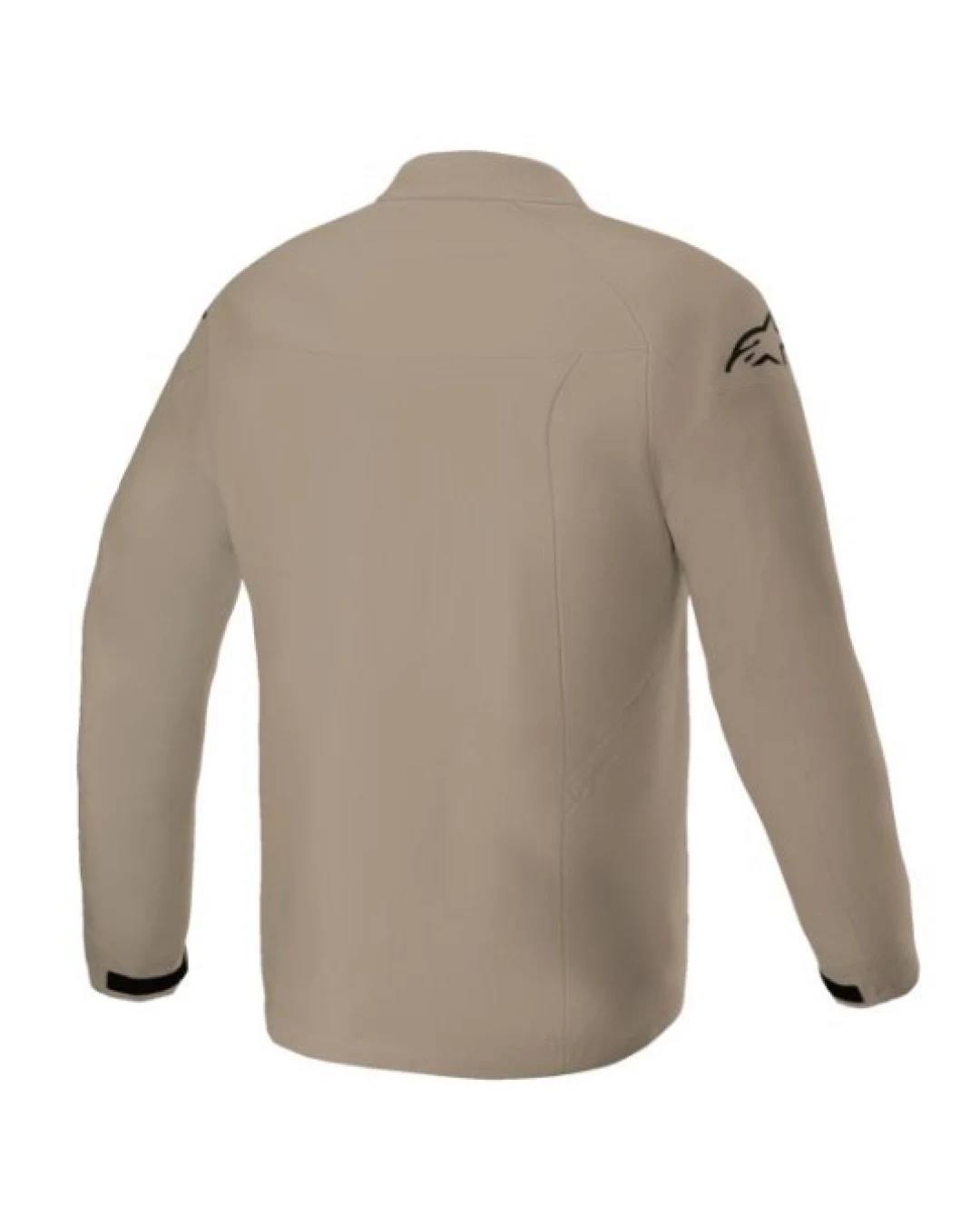 Мото яке ALPINESTARS AERON GREY