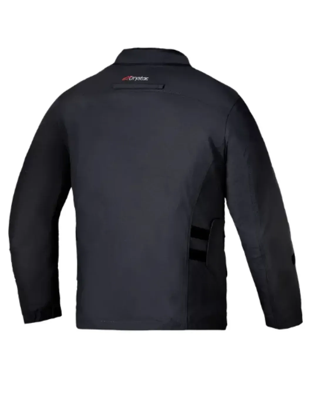 Мото яке Alpinestars Altan Drystar® Jacket