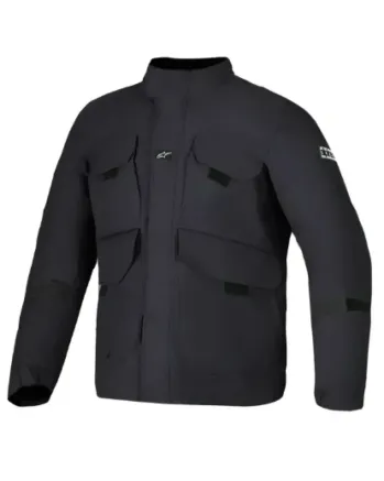 Мото яке Alpinestars Altan Drystar® Jacket