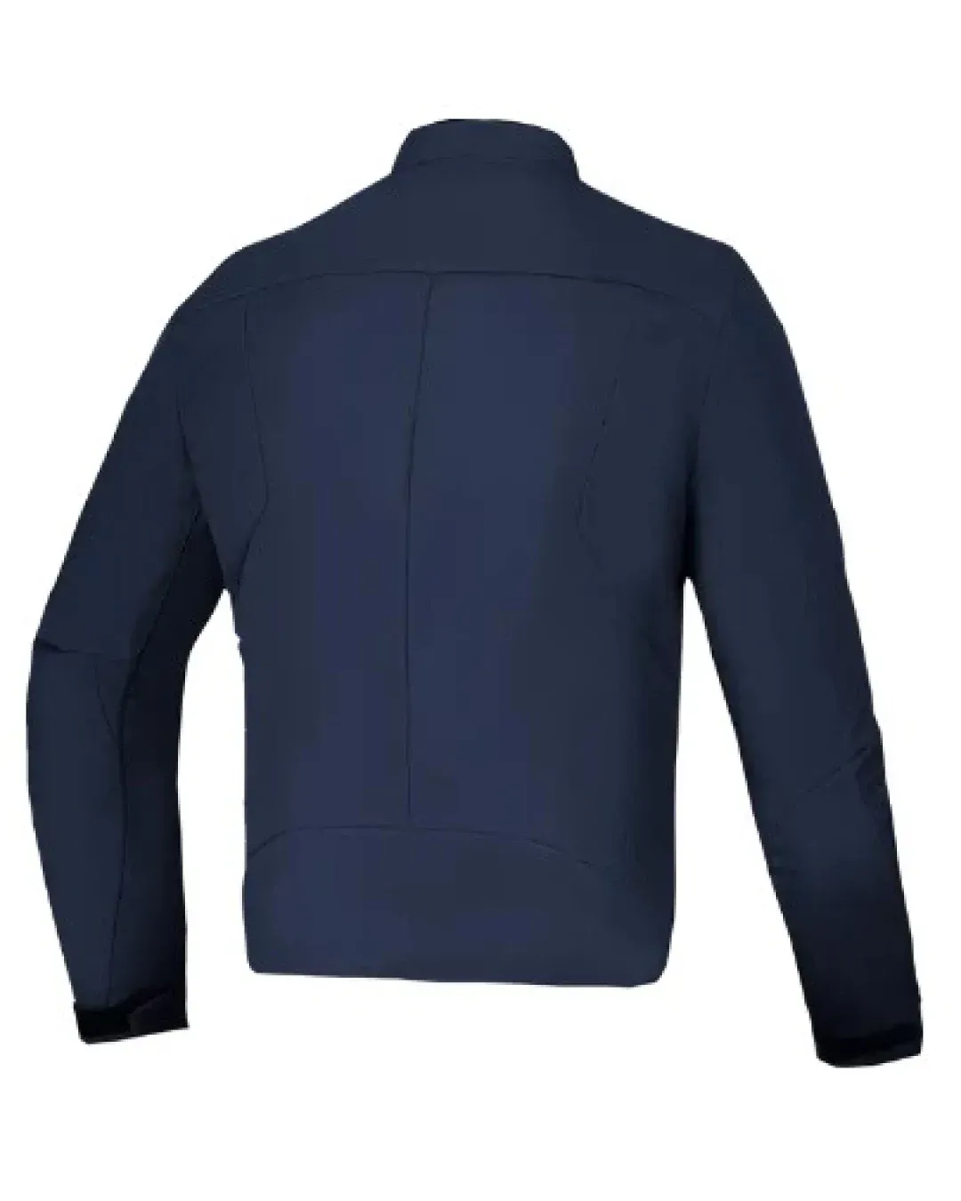 Мото яке ALPINESTARS C-1 WP DK BLUE