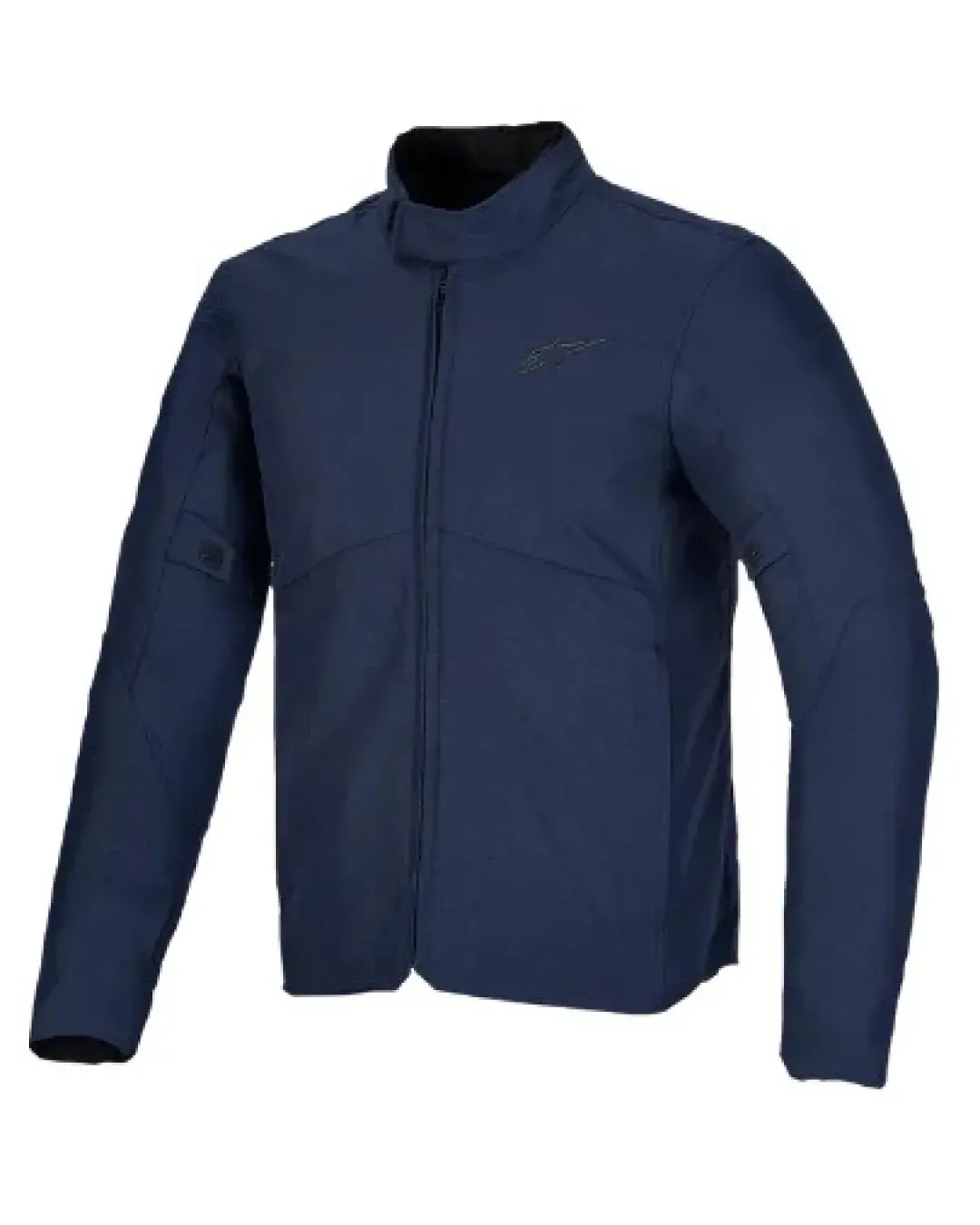 Мото яке ALPINESTARS C-1 WP DK BLUE