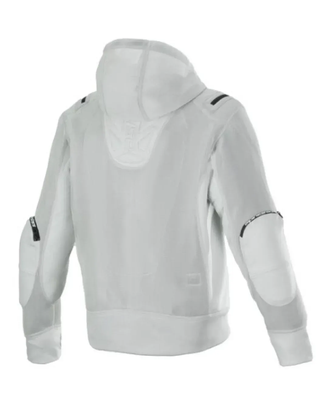 Мото яке ALPINESTARS MOFLOW AIR TECH GREY