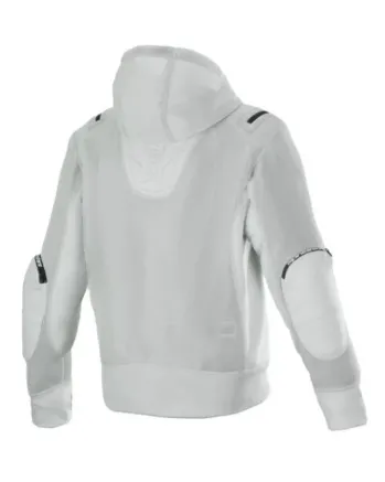 Мото яке ALPINESTARS MOFLOW AIR TECH GREY