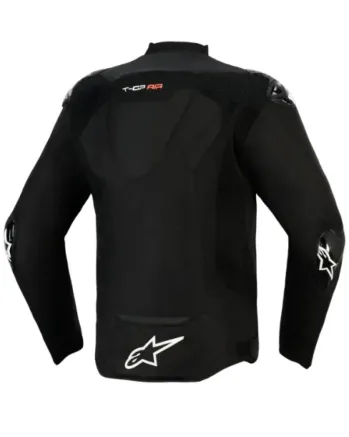 Мото яке ALPINESTARS T-GP AIR BLACK