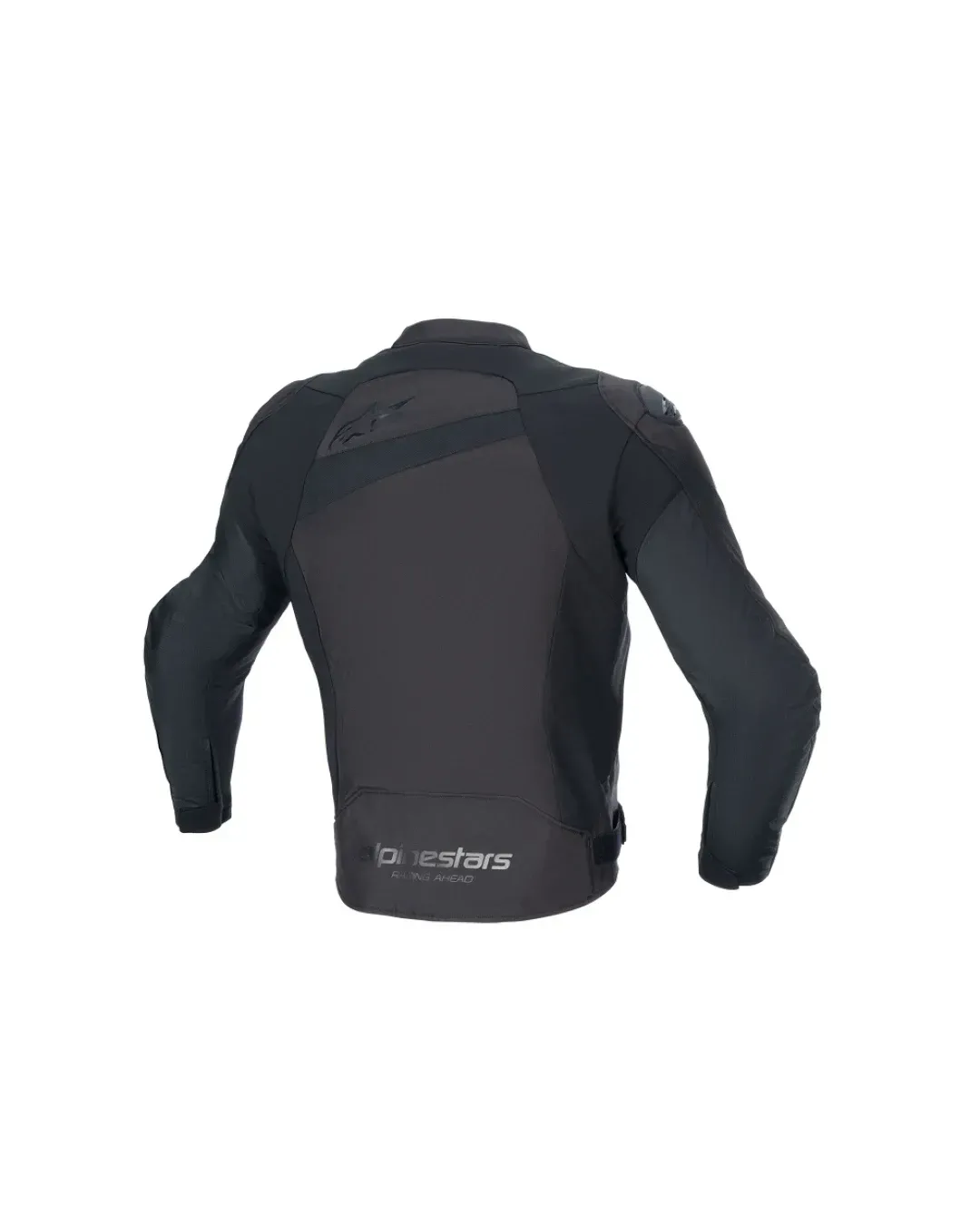 Мото яке ALPINESTARS T-GP R V4 BLACK