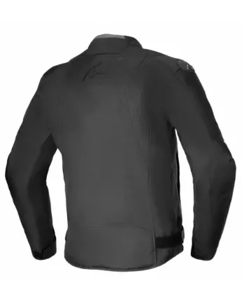 Мото яке ALPINESTARS T-SP 1 V2 BLACK