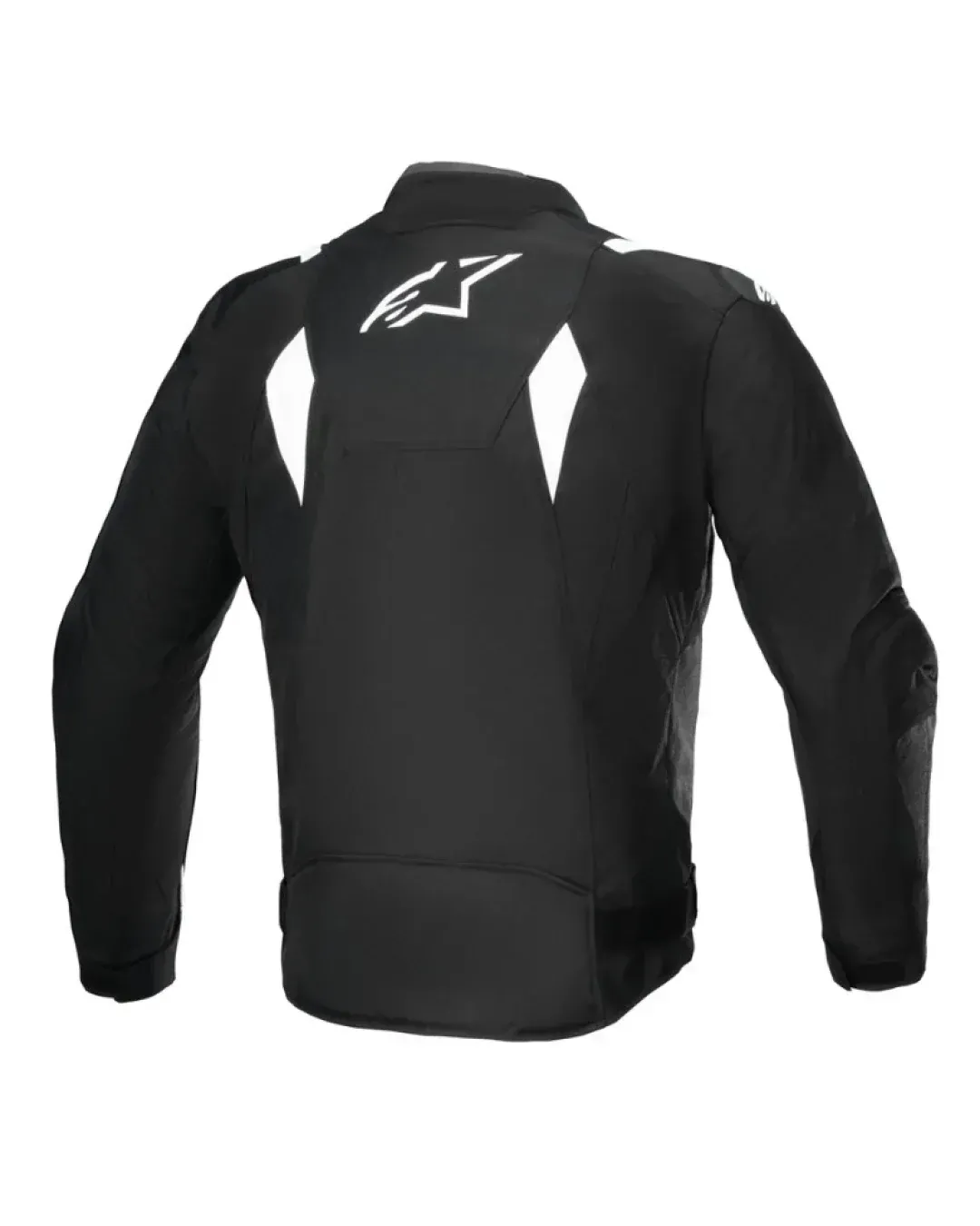 Мото яке ALPINESTARS T-SP 1 V2 BLACK/WHITE
