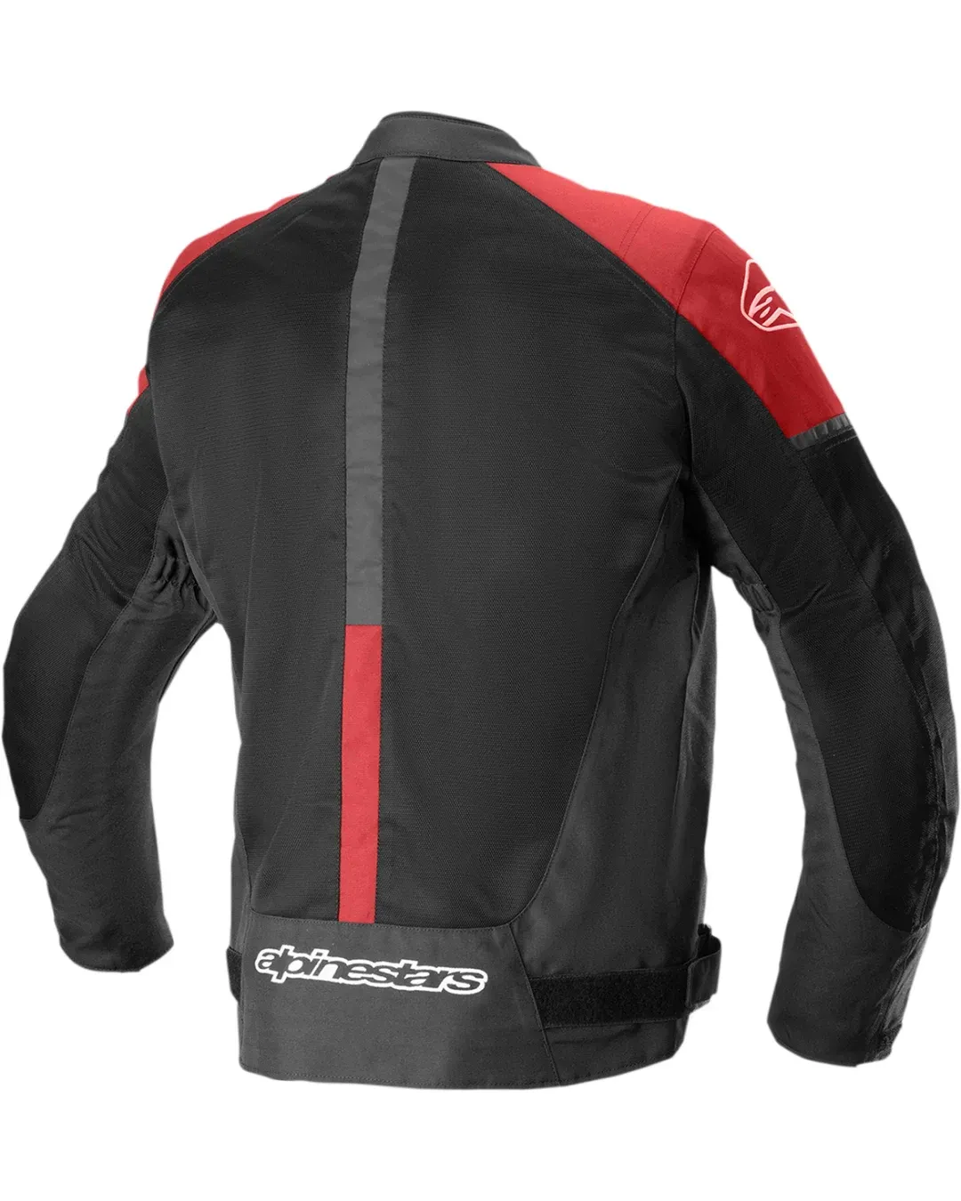 Мото яке ALPINESTARS T SP X SUPERAIR BLACK/RED