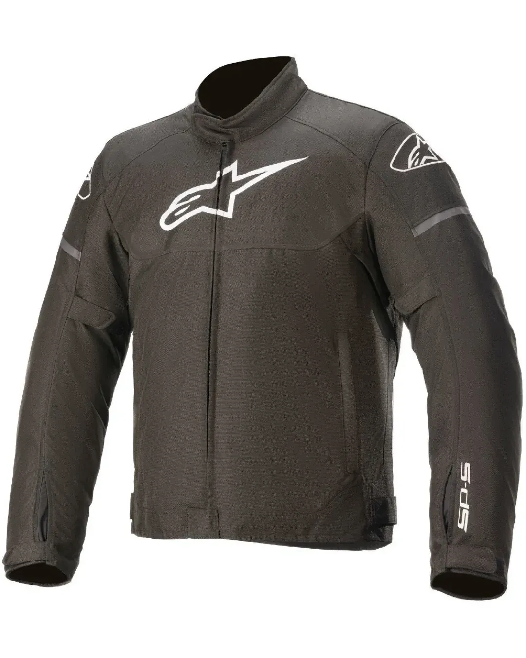 Мото яке ALPINESTARS T-SPS WATERPROOF BLACK