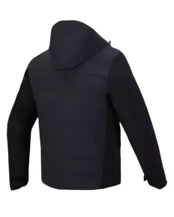 Мото яке Alpinestars Therma-Tech Waterproof Jacket