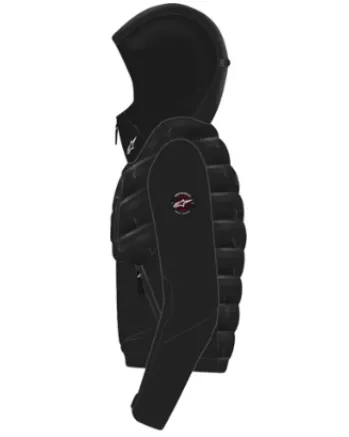 Мото яке Alpinestars Therma-Tech Waterproof Jacket