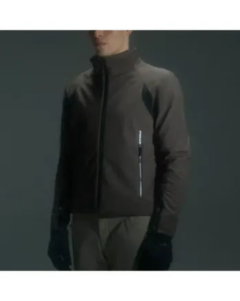 Мото яке SPIDI THE STANDARD JACKET BLUE