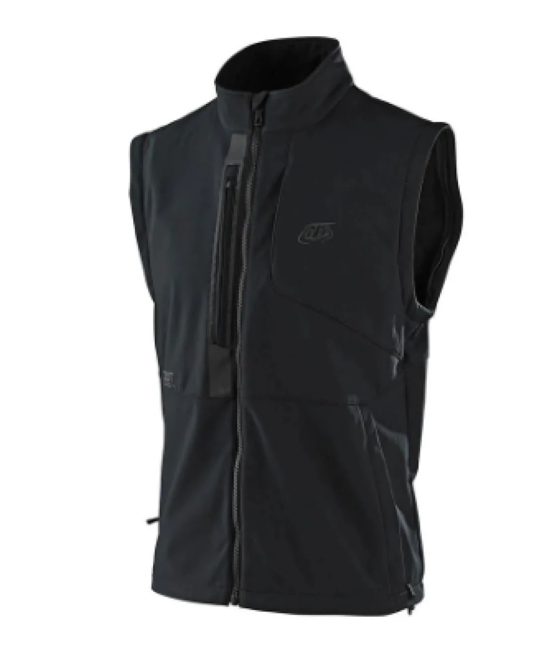 Мото яке TROY LEE DESIGNS Scout Softshell