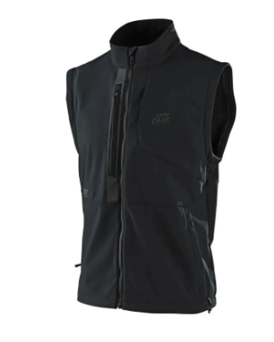 Мото яке TROY LEE DESIGNS Scout Softshell