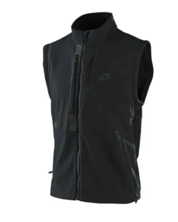 Мото яке TROY LEE DESIGNS Scout Softshell