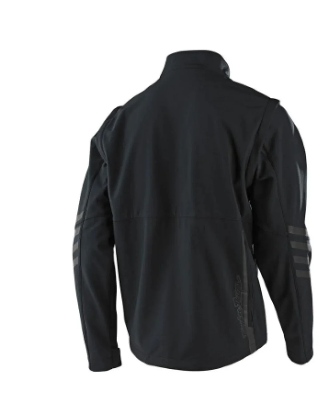 Мото яке TROY LEE DESIGNS Scout Softshell