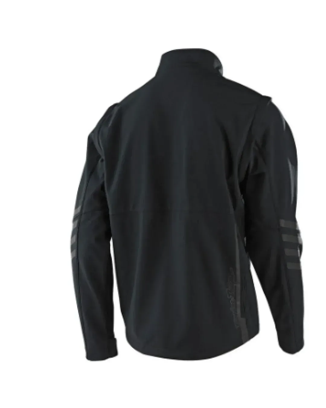 Мото яке TROY LEE DESIGNS Scout Softshell