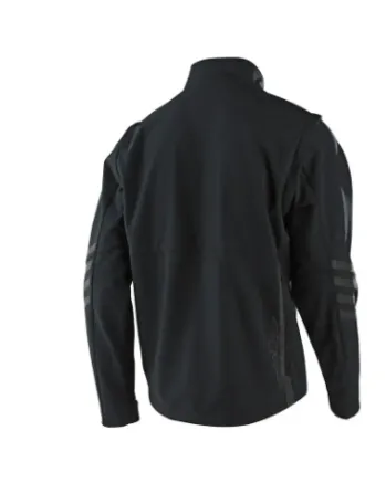 Мото яке TROY LEE DESIGNS Scout Softshell