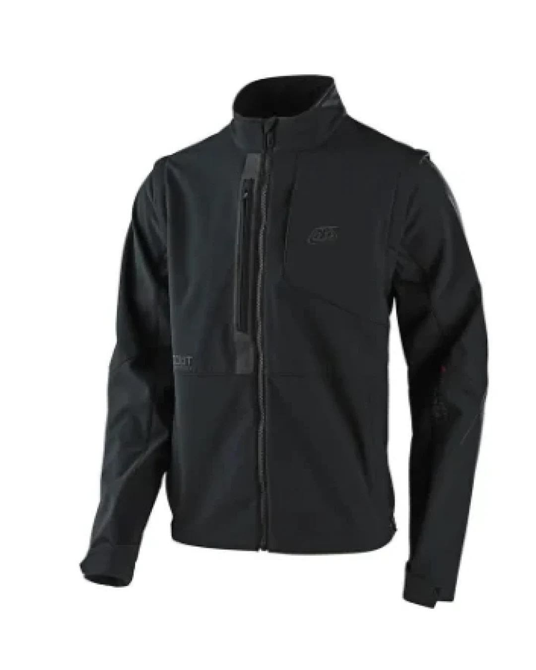 Мото яке TROY LEE DESIGNS Scout Softshell