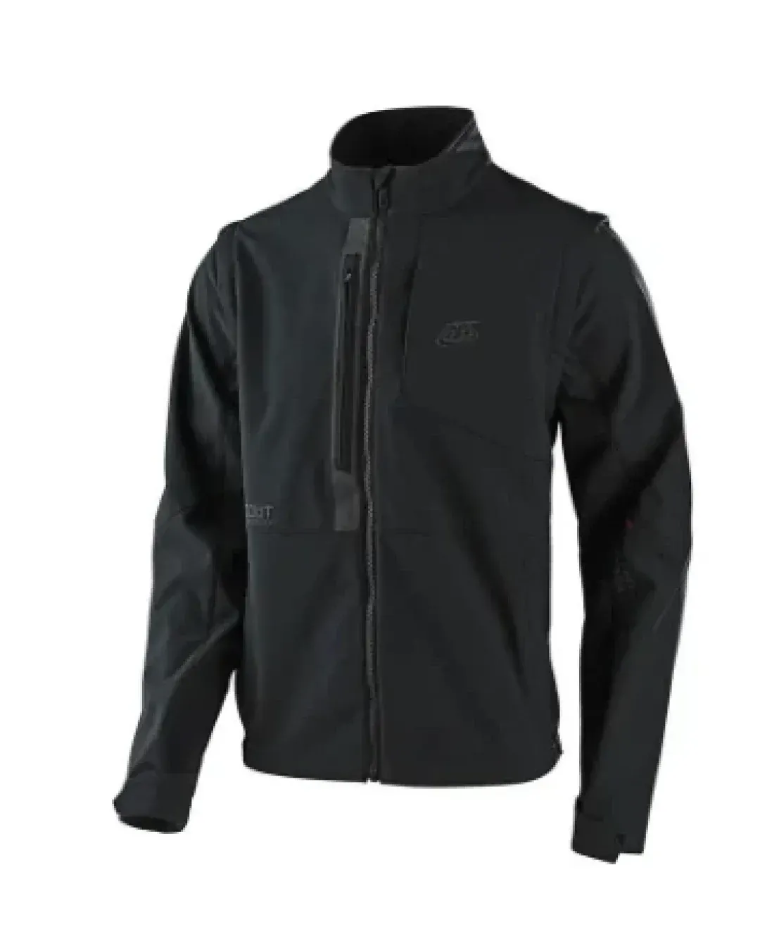 Мото яке TROY LEE DESIGNS Scout Softshell