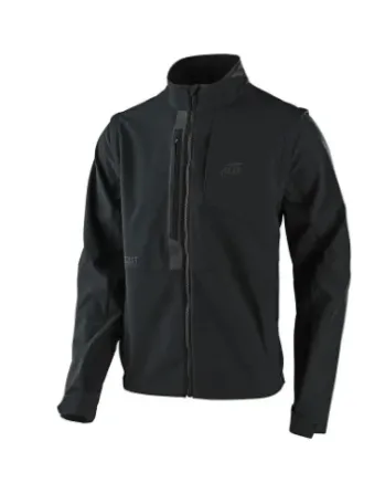 Мото яке TROY LEE DESIGNS Scout Softshell