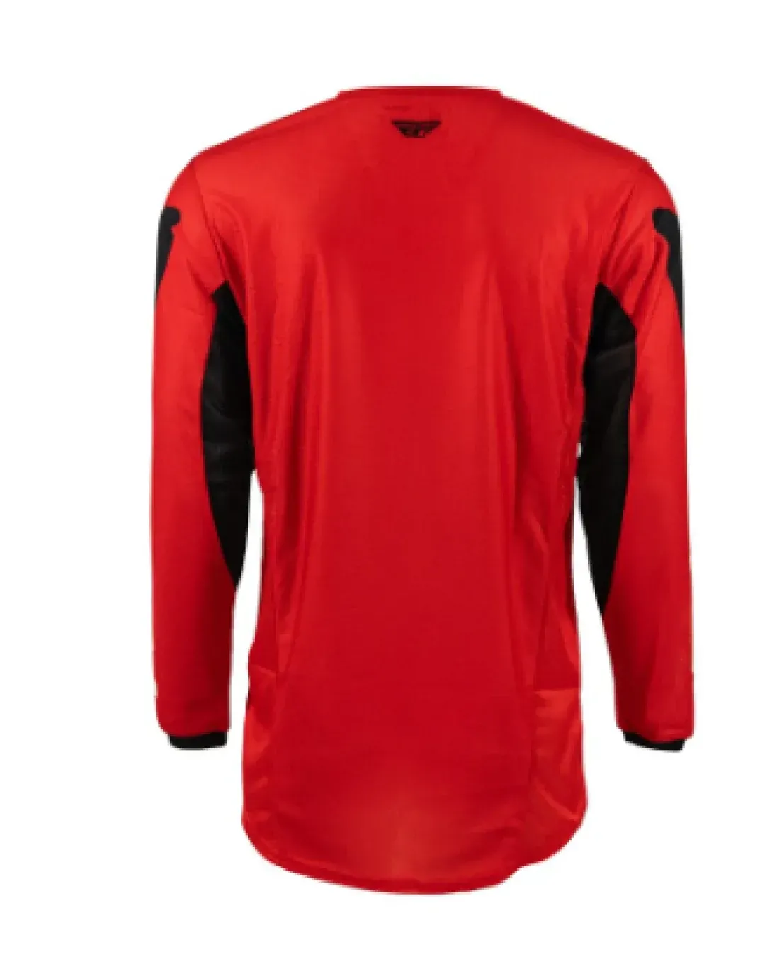 Мотокрос блуза FLY RACING Kinetic Mesh Jersey