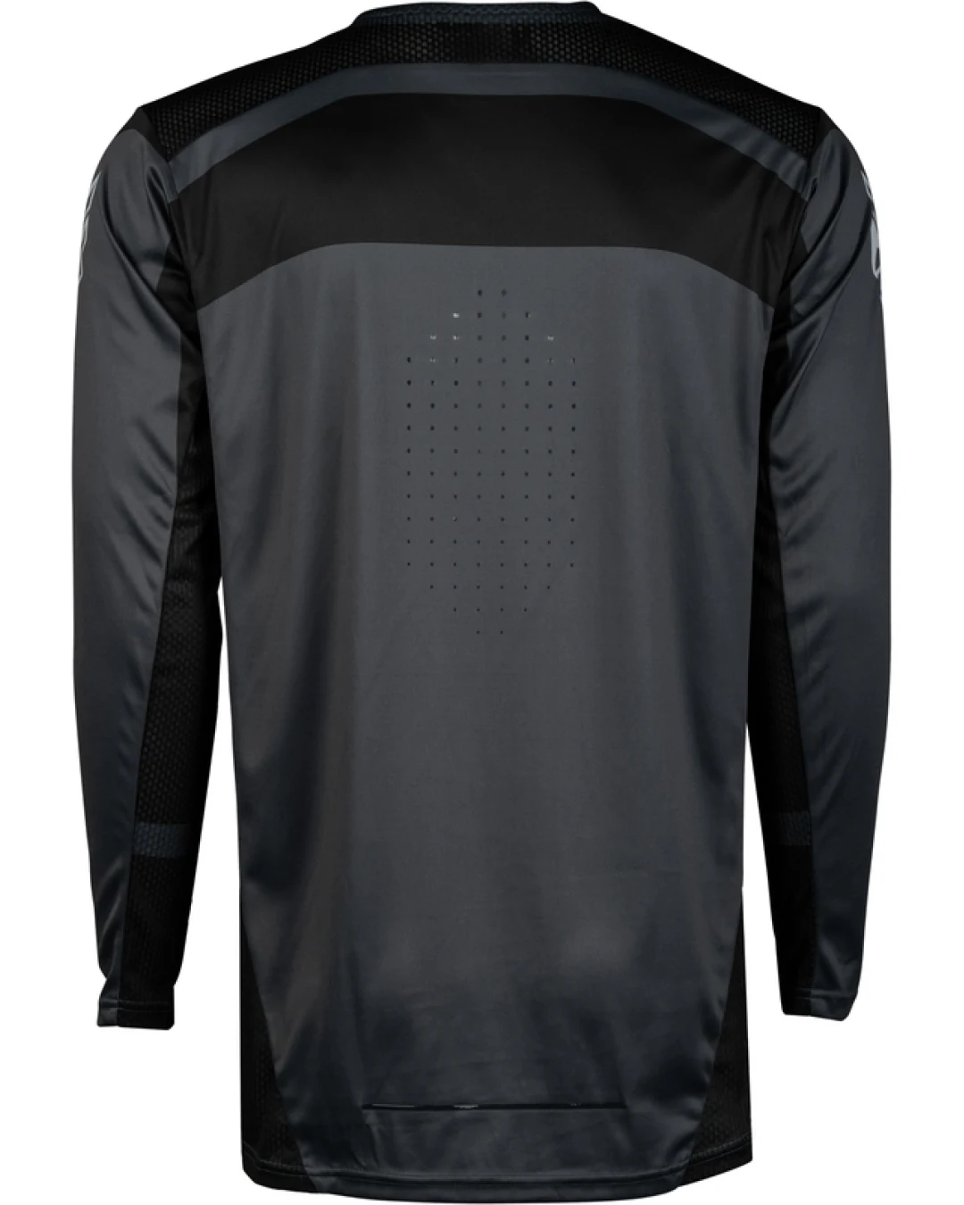 Мотокрос блуза FLY RACING Lite- Charcoal/Black
