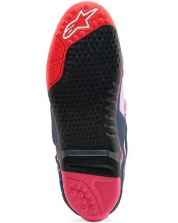 Мотокрос ботуши ALPINESTARS TECH 10 LTD SX Daytona 2026