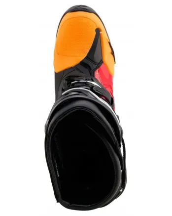 Мотокрос ботуши ALPINESTARS TECH 10 LTD SX1 A1 26