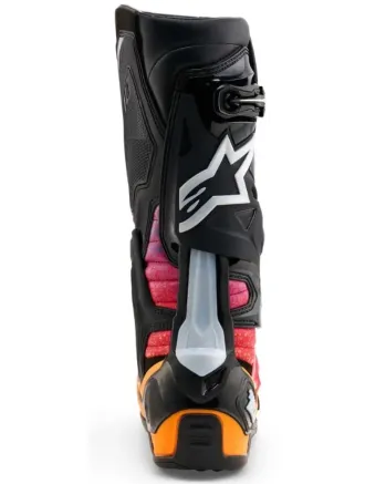 Мотокрос ботуши ALPINESTARS TECH 10 LTD SX1 A1 26