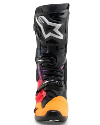 Мотокрос ботуши ALPINESTARS TECH 10 LTD SX1 A1 26